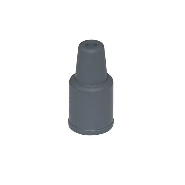 Scentry Pheromone Lures, Scentry Biologicals, Mfr#: L803